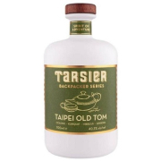 Tarsier Taipei Old Tom Gin 40,3%