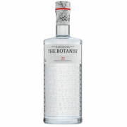 The Botanist Gin (1L / 46%)