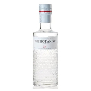 The Botanist Islay Dry Gin 0,2  46% Kisüveges
