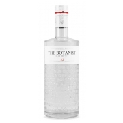 The Botanist Islay Dry Gin 0,7  46%
