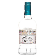 Tobermory Gin Hebridean 43,3% (0L)