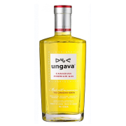 Ungava Canadian Gin 0,7  43,1%