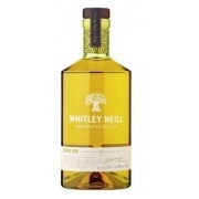 Whitley Neill Quince (Birsalma) Gin 43%
