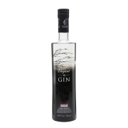 Williams Chase Elegant Gin 48%