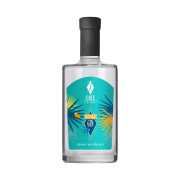 Zimek Mediterrán Gin 0,5L – 41%)