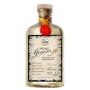 Zuidam Jonge Genever 35%