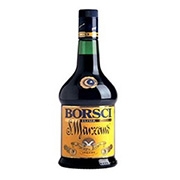 Amaro Borsci San Marzano 38% 0.7L