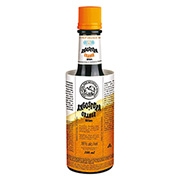 Angostura Orange 0,1L