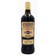 China Martini L'amaro 25%