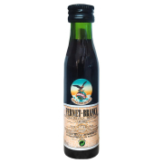 Fernet Branca Mini 39% 0,02L