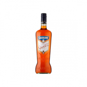 Garrone Spritz 1,0L 11% Keserű