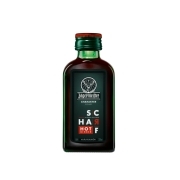 Jagermeister Scharf 0,04L  33%