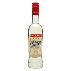 Luxardo Bitter Bianco 30%