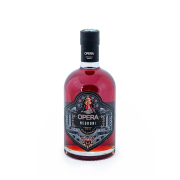 Opera Cocktails Series Negroni 0,7L / 26,3%)