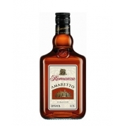 Romanza Amaretto 0,7L 20%