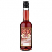 SütőLikőr 0,5L (20%)