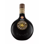 Unicum Barista 3,0 34,5%