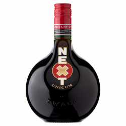 Unicum Next Keserű Likőr 1 liter 30%