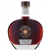 Unicum Riserva Keserű Likőr 0,7 liter 40%