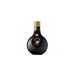 Unicum Szilva Keserű Likőr 0,05 liter 35%