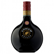 Unicum Szilva Keserű Likőr 1 liter 35%