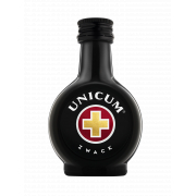 Zwack Unicum 0,04L 40% Mini
