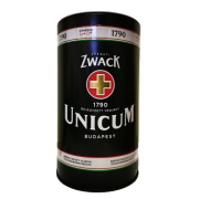 Zwack Unicum termékek, online ital rendelés - Italkereső.hu