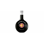 Unicum 3 Liter 40%