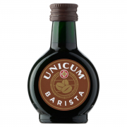 Zwack Unicum termékek, online ital rendelés - Italkereső.hu