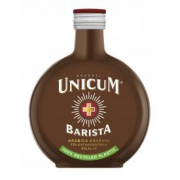 Unicum Barista 0,1L