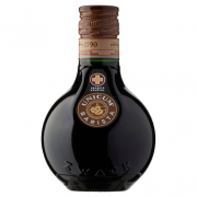 Zwack Unicum Barista 0,2L 34,5%