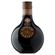 Zwack Unicum Barista 0,5L 34,5%