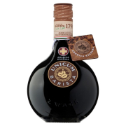 Zwack Unicum Barista 0,7L 34,5%