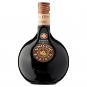 Zwack Unicum Barista 1L 34, 5%