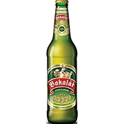 Bakalar Premium Cseh Világos Lager4,9%