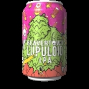 Lupuloid | Beavertown (Eng) | 0,33L - 6,7%