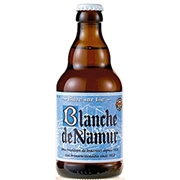 Blanche de Namur búzasör 4,5