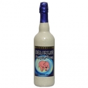 Delirium Nocturnum 8,5% 0,75L üveges