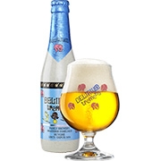 Delirium Tremens belga fűszerezett erős ale 8,5%