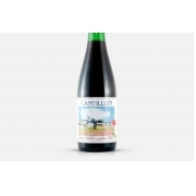 Kriek 100% Lambic Bio (2020) | Cantillon (Be) | 0,375L - 6%