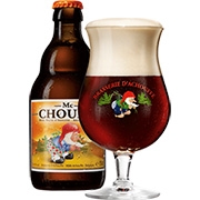 Chouffe Houblon Mc Chouffe ALE 8%