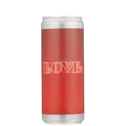 True Love | Duckpond (Swe) | 0,33L - 6%