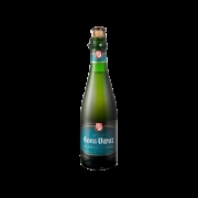 Avec Les Bons Voeux | Dupont (Be) | 0,375L - 9,5%