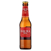 Estrella Damm Daura Lager 5,4