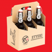Kézműves sör és sörválogatás csomagok, sör rendelés - Italkereső.hu