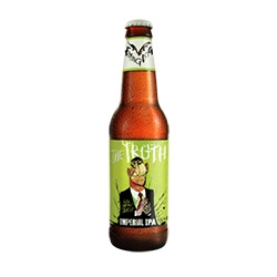 Flying Dog TheTruth Imperial IPA 8,7%