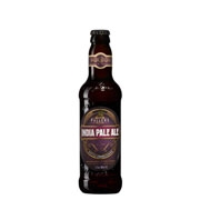 Fuller's India Pale Ale 5,3% 0,5 L