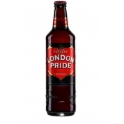 Fuller's London Pride Ale 4,7