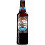 Fuller's Past Masters 1981 ESB Ale 5,5