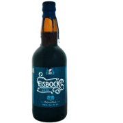 Eisbock  0,5L  (14%)